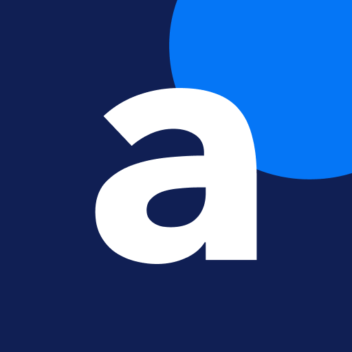 Admirals (Admiral Markets)
