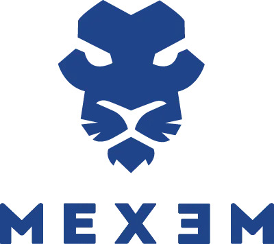 MEXEM